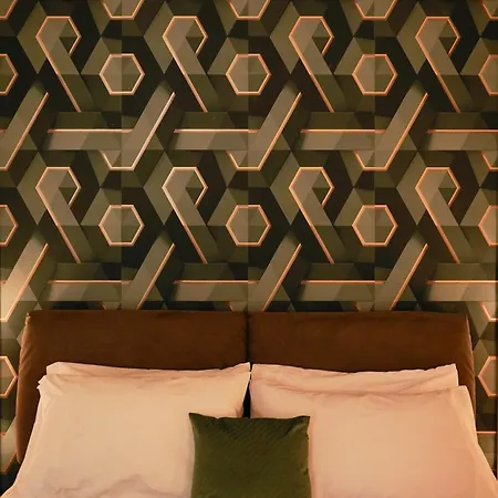 Armonia Torre del Greco