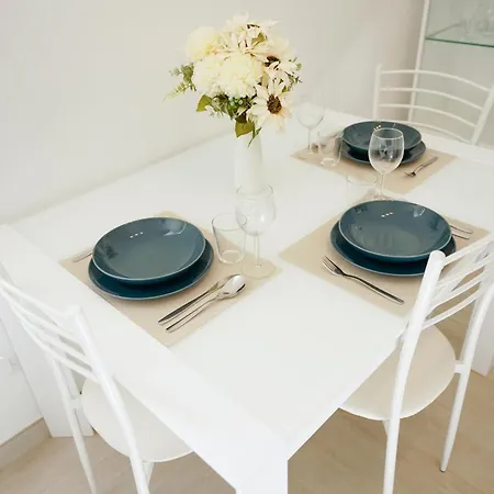 Armonia Torre del Greco