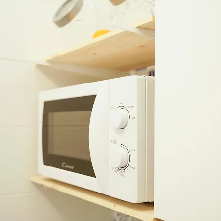 Armonia * Torre del Greco