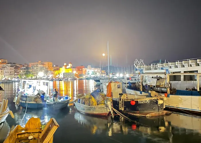 Apartament Armonia *